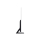 Samsung TV SAMSUNG 65" QE65S95BAT OLED # - 1373802 - zdjęcie 3